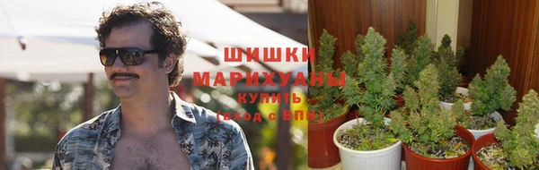 первитин Арсеньев