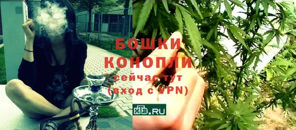 бошки Аркадак