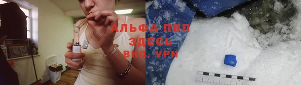 бошки Аркадак